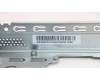 Lenovo 02CW511 MECH_ASM Base Assy of Ty5 1L,AVC