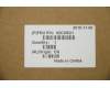 Lenovo 02CW521 MECH_ASM ASSY ODD for V540&S5430 BK