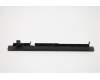 Lenovo 02CW521 MECH_ASM ASSY ODD for V540&S5430 BK
