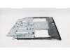 Lenovo 02CW559 MECH_ASM 340_M_FRAME-WHL-ASSY_W_WW