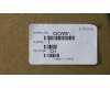 Lenovo 02CW561 MECH_ASM 340_MAIN_FRAME-ICB-ASSY(BLACK)