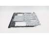Lenovo 02CW561 MECH_ASM 340_MAIN_FRAME-ICB-ASSY(BLACK)