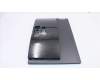 Lenovo 02CW565 MECH_ASM 340_21_BC-NON ODD_ASSY_B