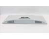 Lenovo 02CW566 MECH_ASM 340_21_BC_ODD_SUB_ASSY_W