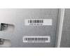 Lenovo 02CW572 MECH_ASM 340_21MAIN_FRAME-WHL-ASSY_B