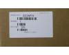 Lenovo 02CW574 MECH_ASM 340_CAMERA , 22IWL