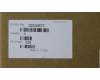 Lenovo 02CW575 MECH_ASM 340_CAMERA , 24ICB