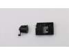Lenovo 02CW588 MECH_ASM Lock Kit, common key,AVC