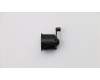 Lenovo 02CW588 MECH_ASM Lock Kit, common key,AVC