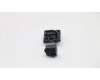 Lenovo 02CW588 MECH_ASM Lock Kit, common key,AVC