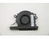 Lenovo 02CW594 FAN Blower Fan