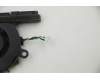 Lenovo 02CW594 FAN Blower Fan