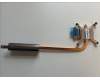 Lenovo 02CW609 HEATSINK UMA Thermal Module
