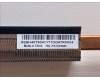 Lenovo 02CW609 HEATSINK UMA Thermal Module