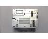 Lenovo 02CW615 MECH_ASM Main Chassis,C530,8C,WST