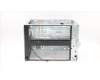 Lenovo 02CW615 MECH_ASM Main Chassis,C530,8C,WST