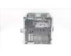 Lenovo 02CW615 MECH_ASM Main Chassis,C530,8C,WST