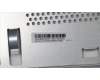 Lenovo 02CW615 MECH_ASM Main Chassis,C530,8C,WST