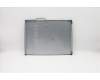 Lenovo 02CW622 MECH_ASM 334AT,Side cover