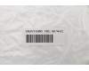 Lenovo 02CW622 MECH_ASM 334AT,Side cover