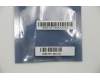 Lenovo 02CW636 340_CAMERA,22AST