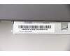 Lenovo 02CW651 MECH_ASM 334DT,Base chassis,asm,V3