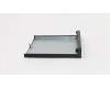 02CW659 Lenovo MECH_ASM Top Cover Ty 525AT,C2,AVC