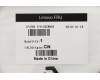 Lenovo 02CW663 MECH_ASM N Top cover Ty P330,C2,AVC