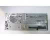 Lenovo 02CW666 MECH_ASM LX-T540 PRC,Chassis Assy,JT