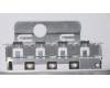 Lenovo 02CW666 MECH_ASM LX-T540 PRC,Chassis Assy,JT
