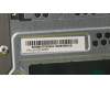 Lenovo 02CW666 MECH_ASM LX-T540 PRC,Chassis Assy,JT