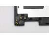 Lenovo 02DA050 COVER FRU A Cover ASM IR,Black