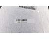 Lenovo 02DA050 COVER FRU A Cover ASM IR,Black