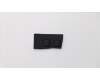 Lenovo 02DA054 COVER FRU LCD Strip cover IR,BK