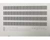 Lenovo 02DA143 COVER FRU D Cover ASM,Silver