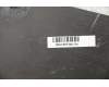Lenovo 02DA143 COVER FRU D Cover ASM,Silver