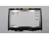 Lenovo 02DA167 MECH_ASM Touch ASM IVO+Laibao FHD W/Cam