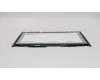 Lenovo 02DA173 TOUCH ASSY FHD LB IVO FOR W O