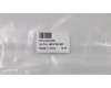 Lenovo 02DA285 COVER FRU LCD Strip cover,YGL380,BK