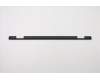 Lenovo 02DA286 COVER LCD Strip cover,YGS2,Black