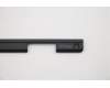 Lenovo 02DA286 COVER FRU LCD Strip cover,YGS2,BK