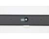 Lenovo 02DA288 COVER FRU LCD B cover,CSS2,BK