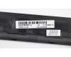 Lenovo 02DA289 FRU LCD B cover, CSL380, oncell, Bk