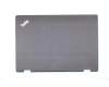 Lenovo 02DA291 COVER FRU LCD A cover,YG,SR