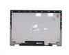 Lenovo 02DA291 COVER FRU LCD A cover,YG,SR