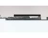 Lenovo 02DA291 COVER FRU LCD A cover,YG,SR