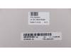 Lenovo 02DA291 COVER FRU LCD A cover,YG,SR