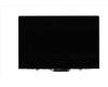 Lenovo 02DA315 Lenovo LCD Module,13.3\",FHD,Touch,Anti-Glare,IPS,300nit
