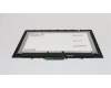 Lenovo 02DA315 Lenovo LCD Module,13.3\",FHD,Touch,Anti-Glare,IPS,300nit