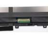 Lenovo 02DA315 MECH_ASM FRU Touch module Laibao+IVO